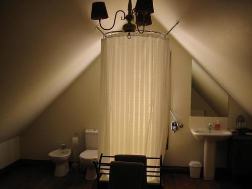 Grove Crabtree House B&B 외부 사진
